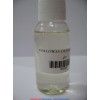Galloway Parfums De Marley Generic Oil Perfume 50ML (1323)